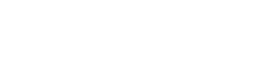 Reha Service Hutter