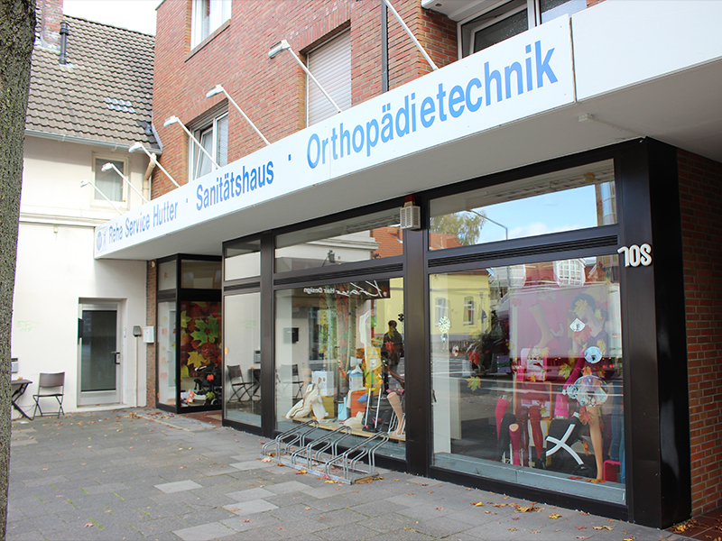 reha-service-hutter-oldenburg Preview_Thumb_Standorte