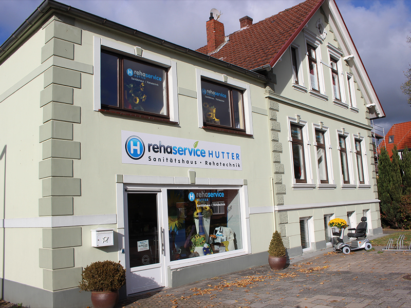 reha-service-hutter-rastede Preview_Thumb_Standorte